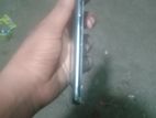 Vivo S1 (Used)