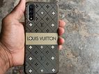 Vivo S1 , (Used)