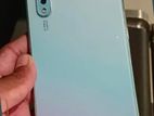 Vivo S1 (Used)