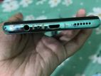 Vivo S1 (Used)
