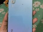 Vivo S1 (Used)