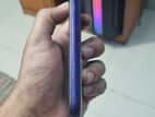 Vivo S1 (Used)
