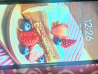 Vivo S1 (Used)
