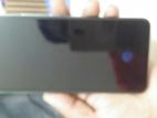 Vivo S1 (Used)