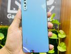 Vivo S1 (Used)