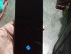 Vivo S1 (Used)