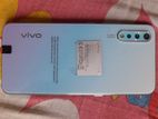 Vivo S1 . (Used)