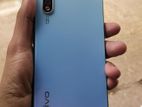 Vivo S1 (Used)