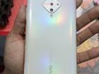 Vivo S1 (Used)