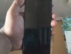 Vivo S1 (Used)