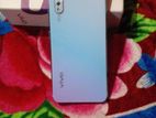 Vivo S1 (Used)