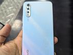 Vivo S1 . (Used)