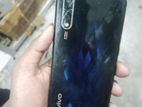 Vivo S1 . (Used)