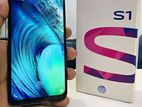 Vivo S1 (Used)