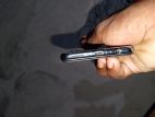 Vivo S1 (Used)