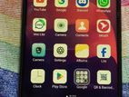 Vivo S1 (Used)