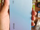 Vivo S1 (Used)