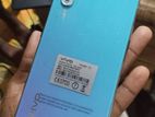 Vivo S1 (Used)