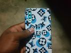 Vivo S1 . (Used)