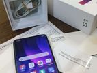 Vivo S1 (Used)