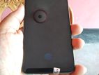 Vivo S1 . (Used)