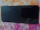 Vivo S1 (Used)