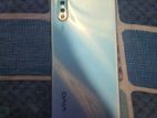 Vivo S1 (Used)