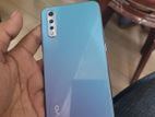 Vivo S1 (Used)