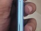 Vivo S1 (Used)