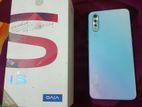 Vivo S1 (Used)