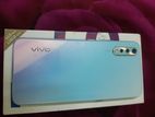 Vivo S1 (Used)