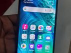 Vivo S1 (Used)