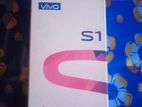 Vivo S1 (Used)