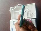 Vivo S1 (Used)
