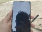 Vivo S1 (Used)