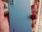 Vivo S1 (Used)