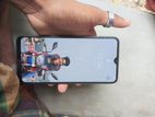 Vivo S1 ` (Used)