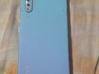 Vivo S1 6/128 (Used)