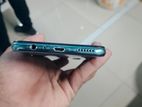 Vivo S1 . (Used)