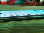 Vivo S1 (Used)