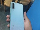 Vivo S1 (Used)