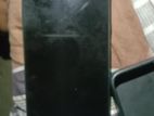 Vivo S1 (Used)