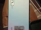 Vivo S1 (Used)