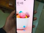 Vivo S1 . (Used)