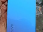 Vivo S1 . (Used)