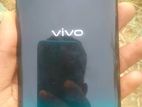 Vivo S1 (Used)