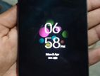 Vivo S1 (Used)