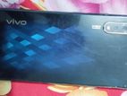 Vivo S1 (Used)