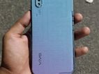 Vivo S1 (Used)