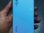 Vivo S1 , (Used)